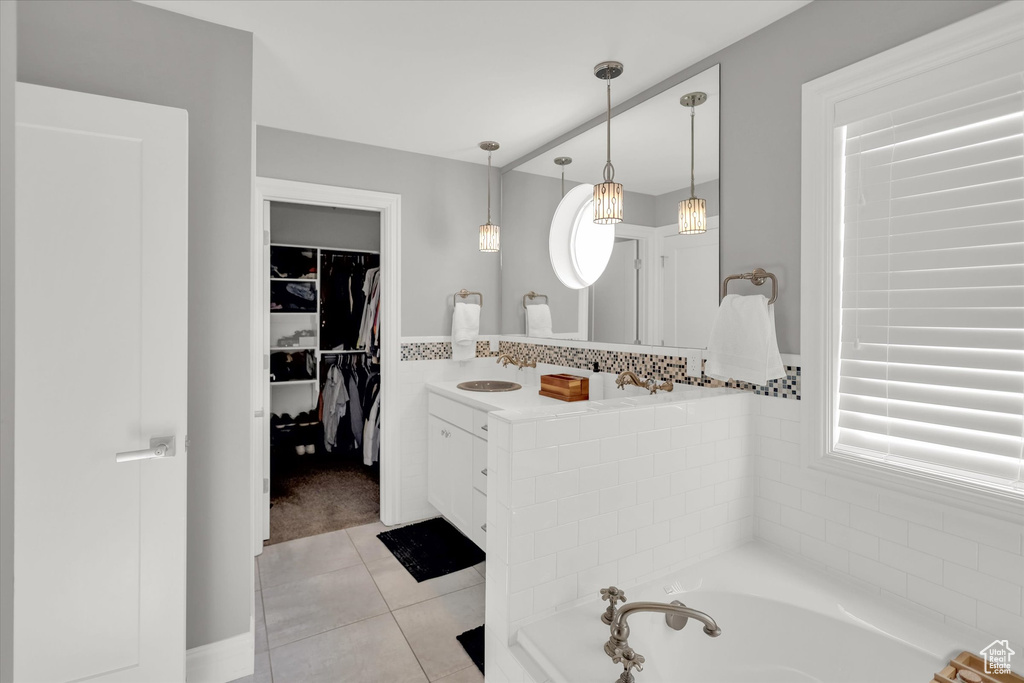 13269 S HERRIMAN ROSE BLVD Herriman, UT 84096