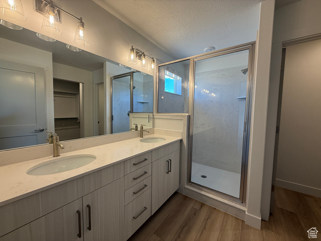 4586 W 3725 S #239 West Haven, UT 84401