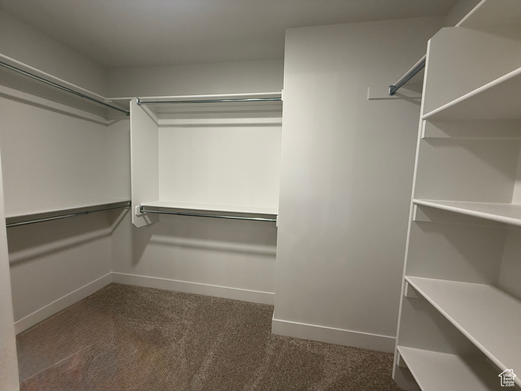 4586 W 3725 S #239 West Haven, UT 84401