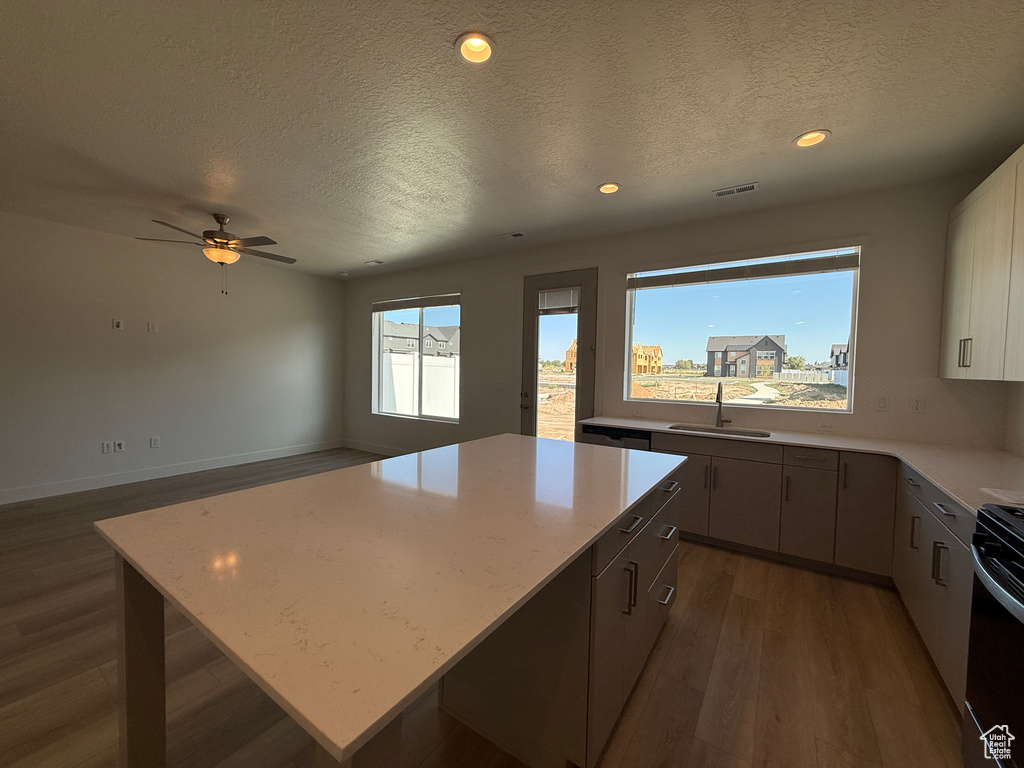 4586 W 3725 S #239 West Haven, UT 84401