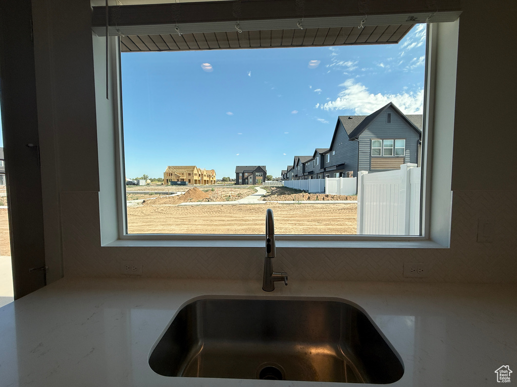 4586 W 3725 S #239 West Haven, UT 84401