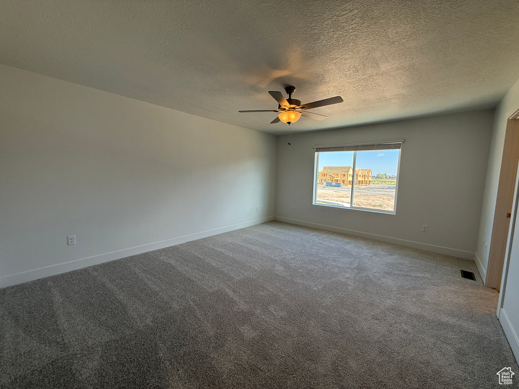 4586 W 3725 S #239 West Haven, UT 84401