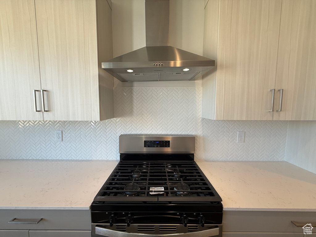 4586 W 3725 S #239 West Haven, UT 84401