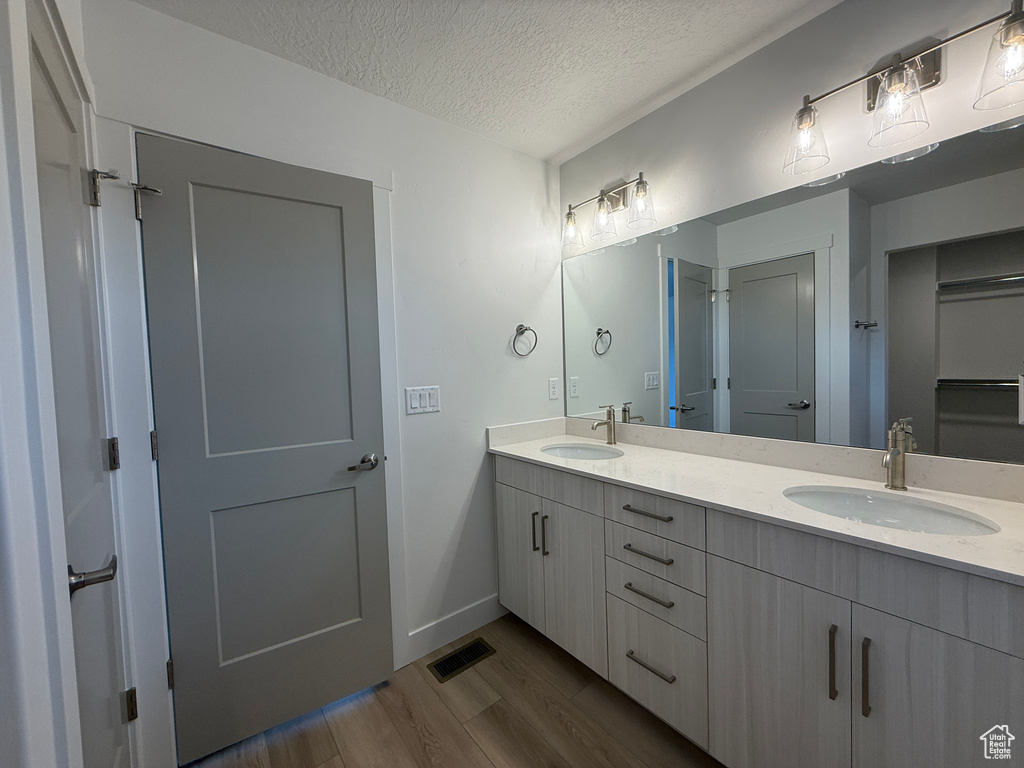 4586 W 3725 S #239 West Haven, UT 84401
