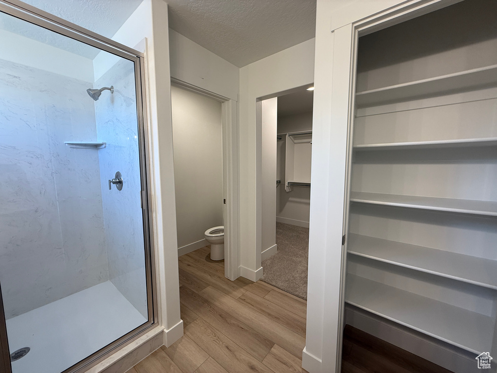 4586 W 3725 S #239 West Haven, UT 84401