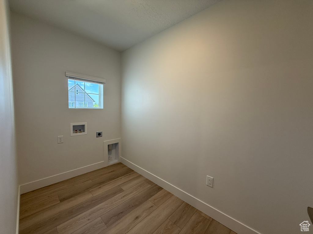 4586 W 3725 S #239 West Haven, UT 84401