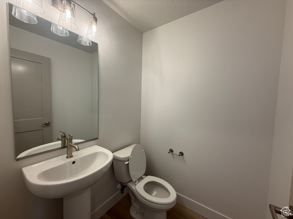 4586 W 3725 S #239 West Haven, UT 84401