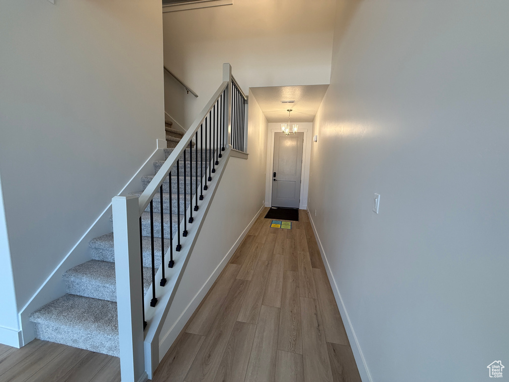 4586 W 3725 S #239 West Haven, UT 84401