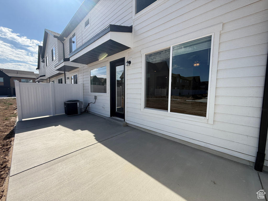 4586 W 3725 S #239 West Haven, UT 84401