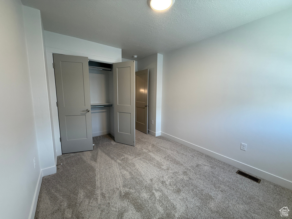 4586 W 3725 S #239 West Haven, UT 84401