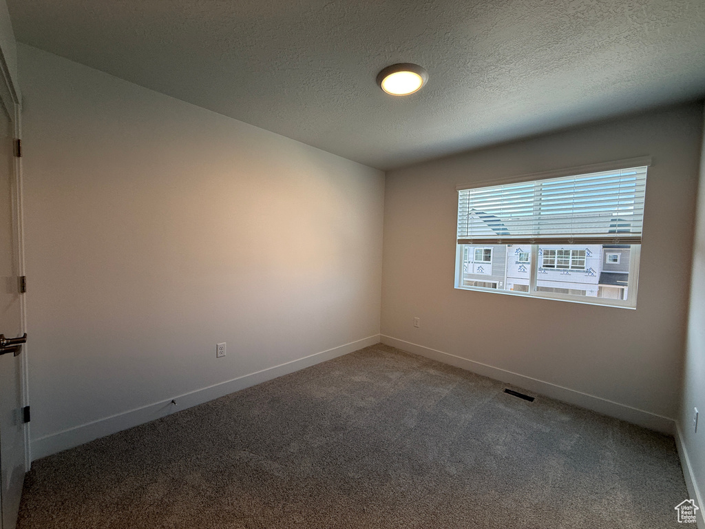4586 W 3725 S #239 West Haven, UT 84401