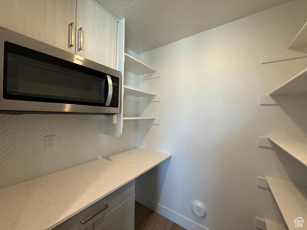 4586 W 3725 S #239 West Haven, UT 84401