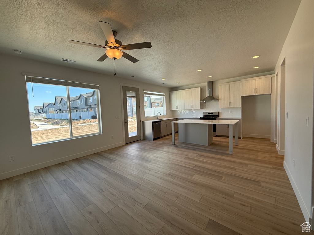 4586 W 3725 S #239 West Haven, UT 84401