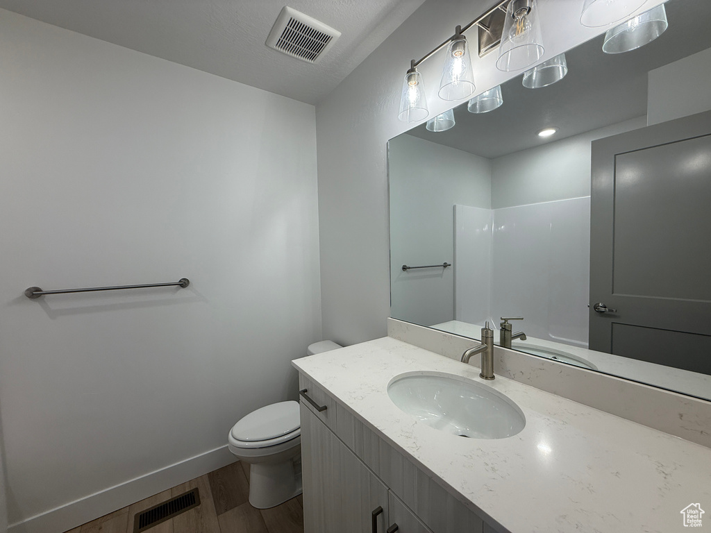 4586 W 3725 S #239 West Haven, UT 84401
