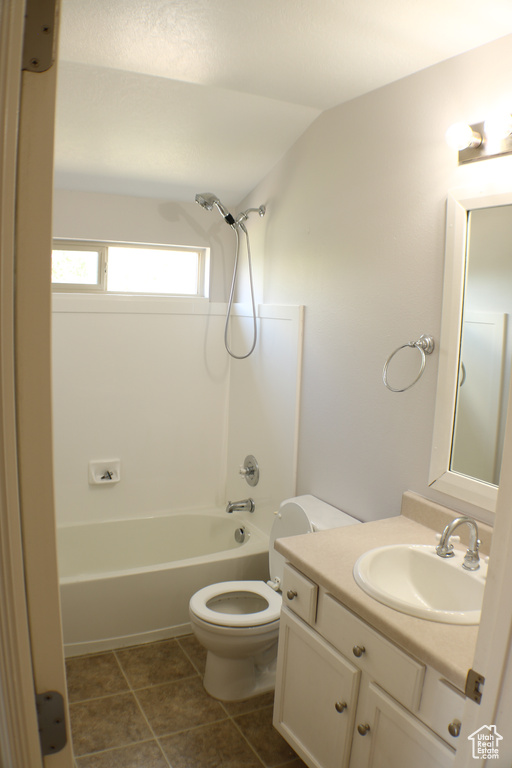 2219 N ORCHARD WAY Saratoga Springs, UT 84045
