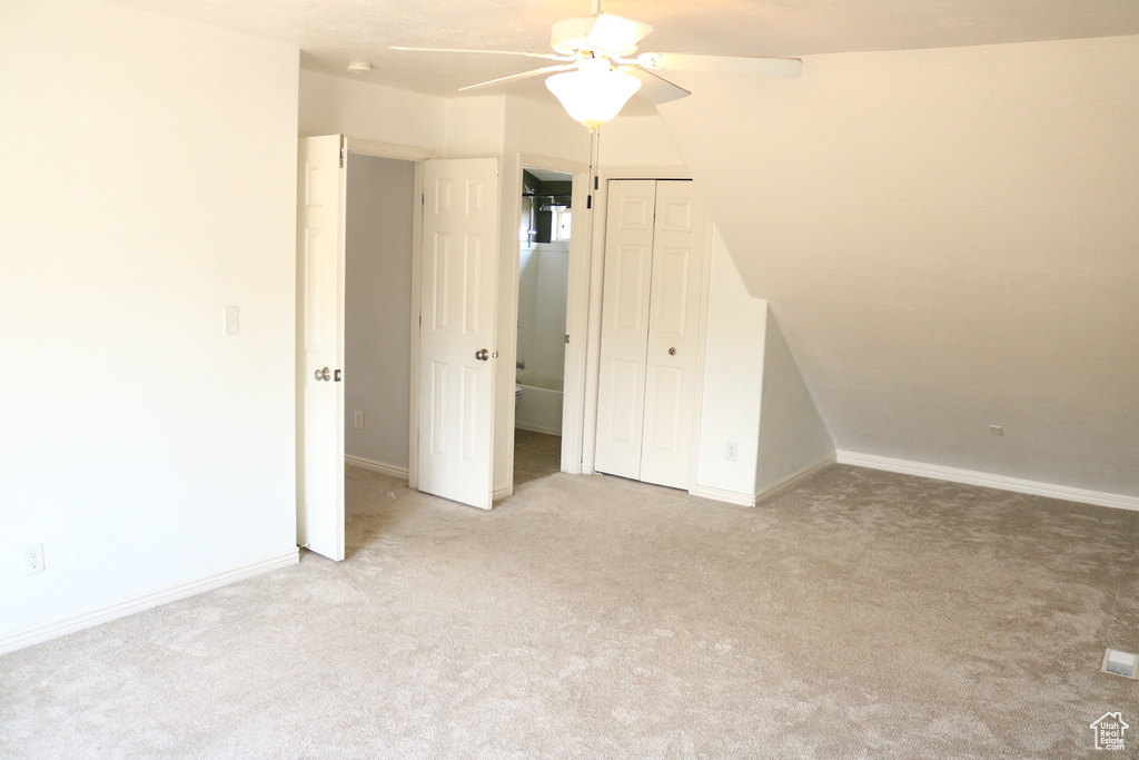 2219 N ORCHARD WAY Saratoga Springs, UT 84045