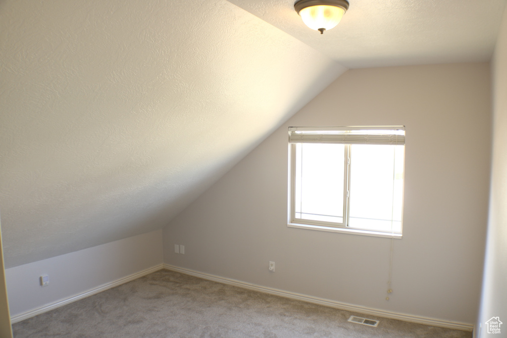 2219 N ORCHARD WAY Saratoga Springs, UT 84045