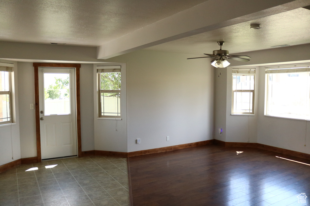 2219 N ORCHARD WAY Saratoga Springs, UT 84045