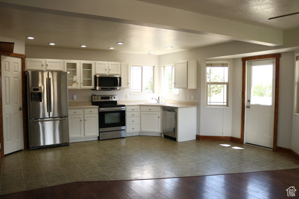 2219 N ORCHARD WAY Saratoga Springs, UT 84045