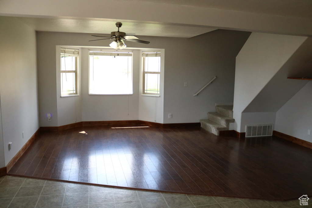 2219 N ORCHARD WAY Saratoga Springs, UT 84045