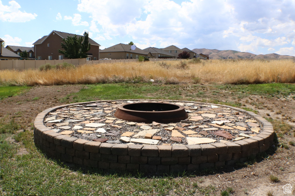 2219 N ORCHARD WAY Saratoga Springs, UT 84045