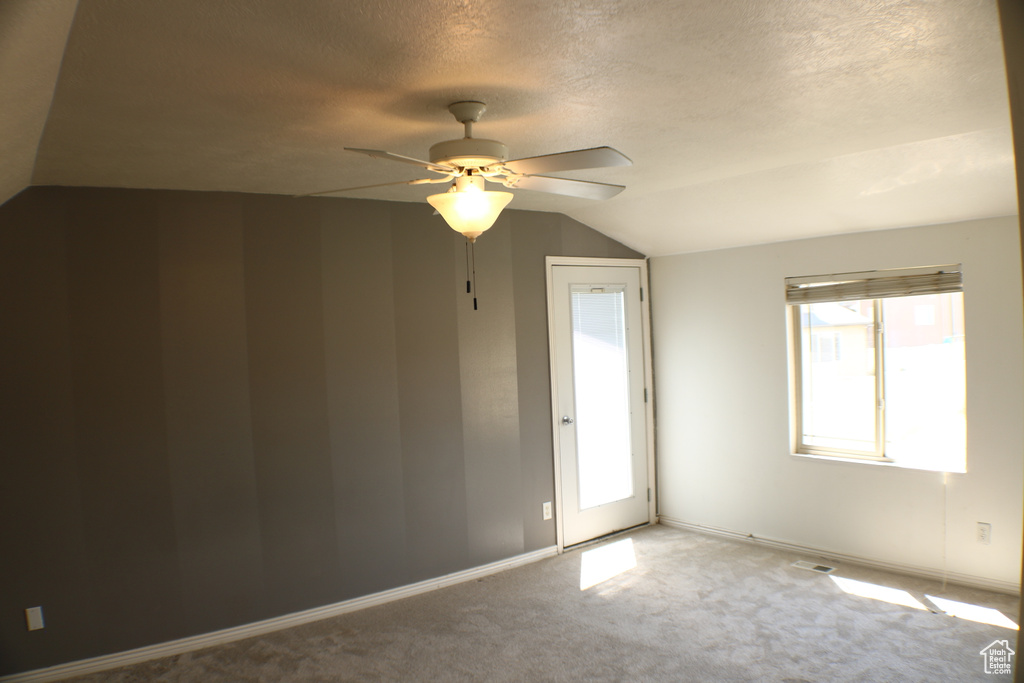 2219 N ORCHARD WAY Saratoga Springs, UT 84045