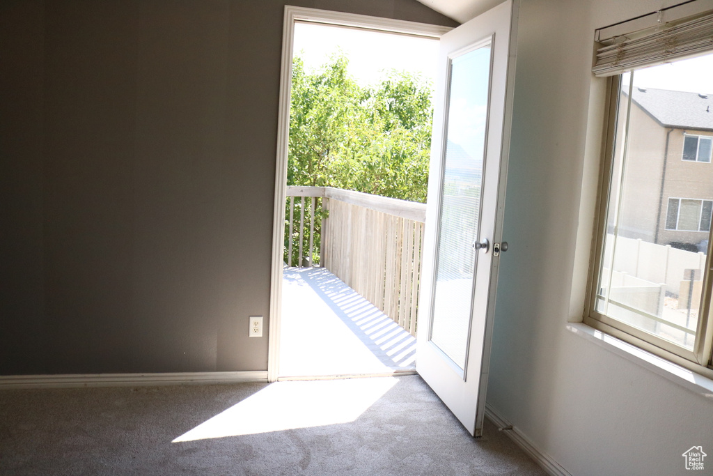 2219 N ORCHARD WAY Saratoga Springs, UT 84045
