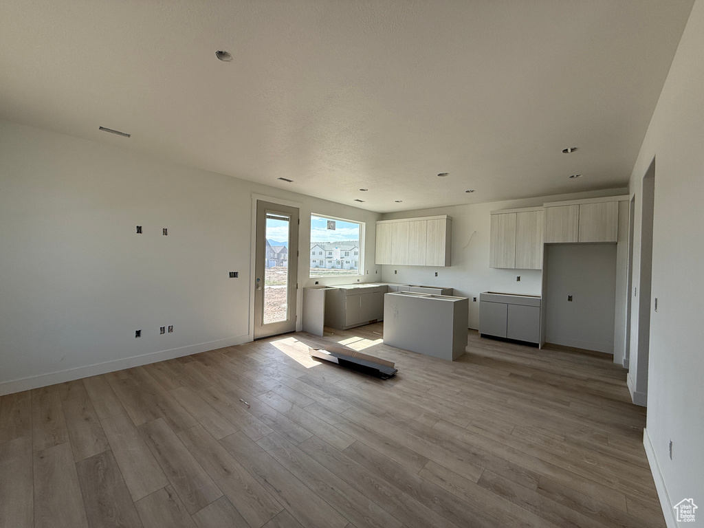 3678 S 4625 W #225 West Haven, UT 84401