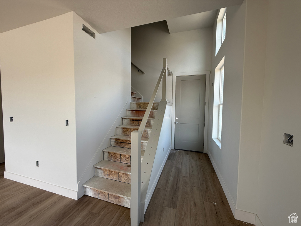 3678 S 4625 W #225 West Haven, UT 84401