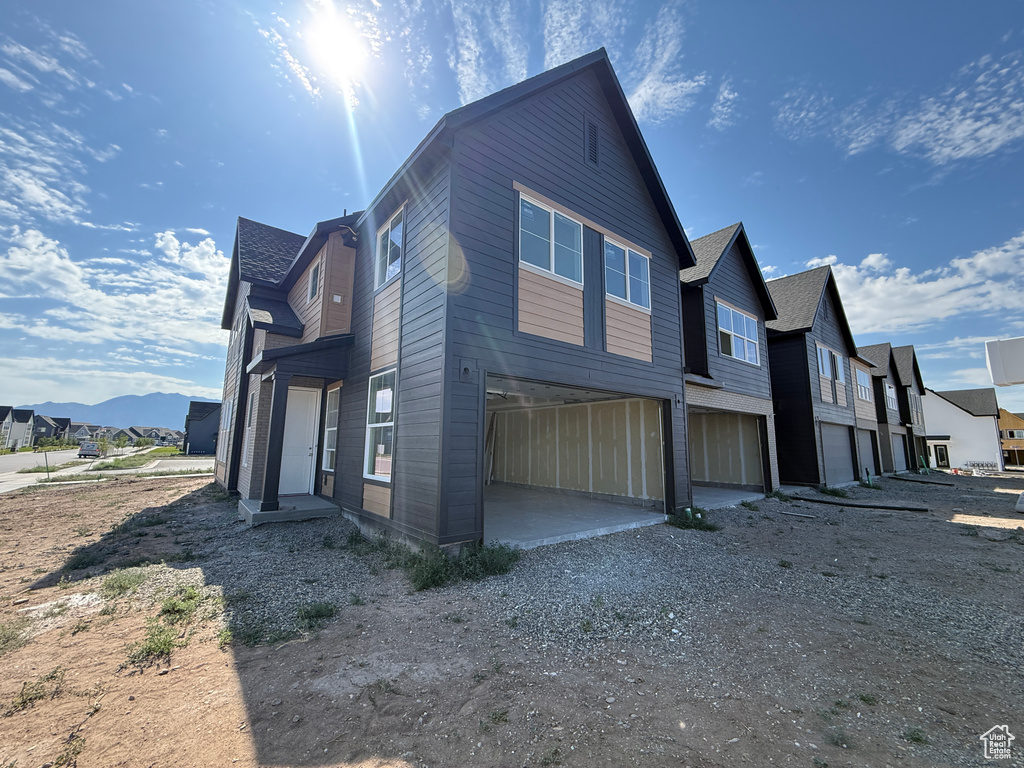 3678 S 4625 W #225 West Haven, UT 84401