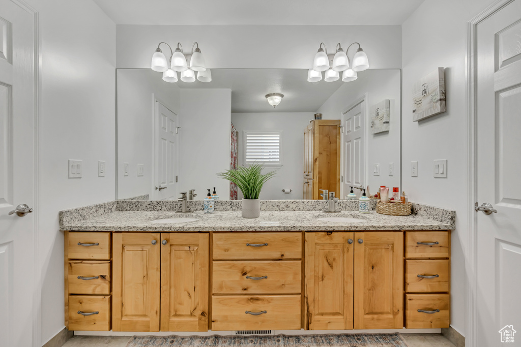 1506 W 6235 S Taylorsville, UT 84123