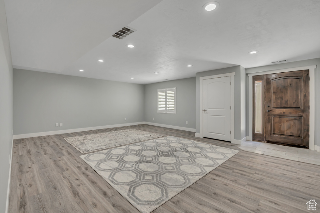 1506 W 6235 S Taylorsville, UT 84123
