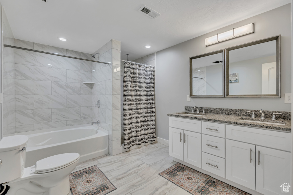 1506 W 6235 S Taylorsville, UT 84123