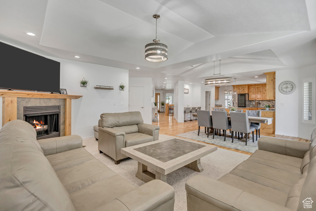 1506 W 6235 S Taylorsville, UT 84123
