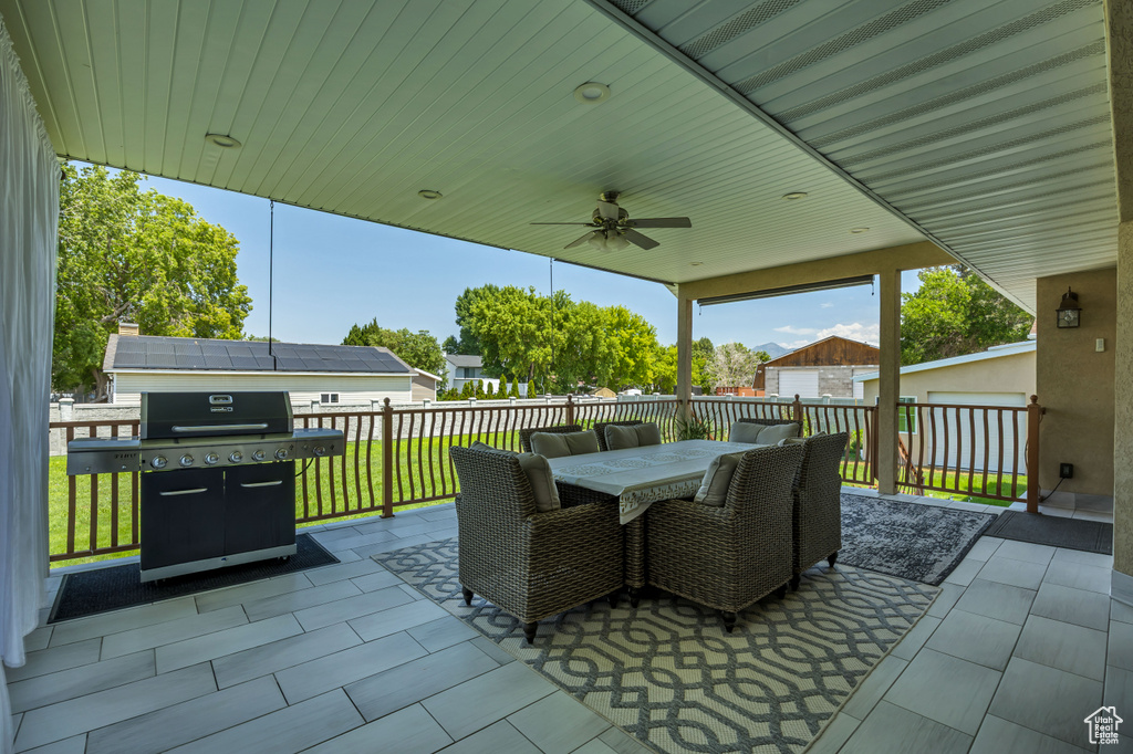 1506 W 6235 S Taylorsville, UT 84123
