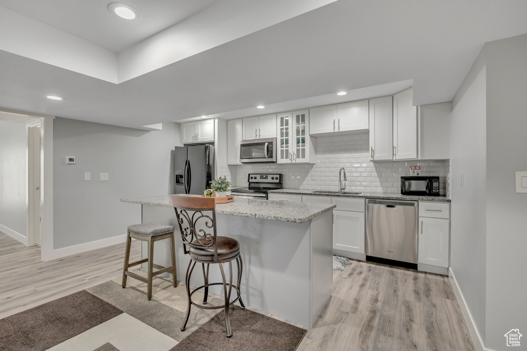 1506 W 6235 S Taylorsville, UT 84123