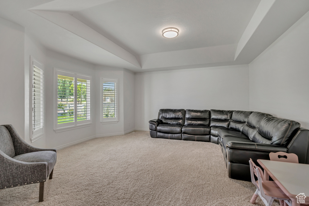 1506 W 6235 S Taylorsville, UT 84123