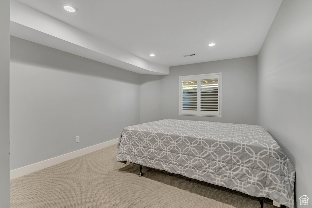 1506 W 6235 S Taylorsville, UT 84123