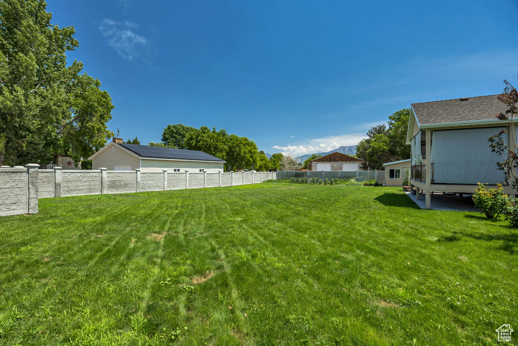 1506 W 6235 S Taylorsville, UT 84123
