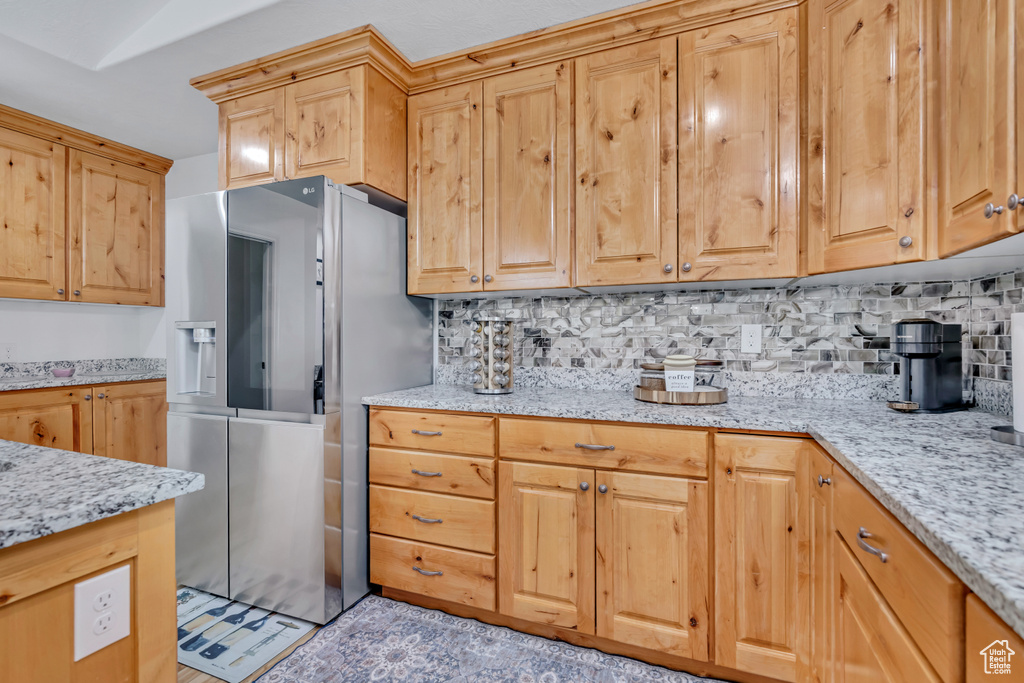 1506 W 6235 S Taylorsville, UT 84123