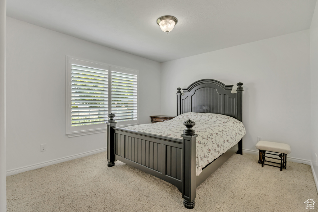 1506 W 6235 S Taylorsville, UT 84123