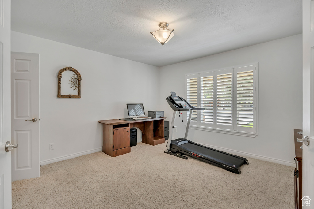 1506 W 6235 S Taylorsville, UT 84123