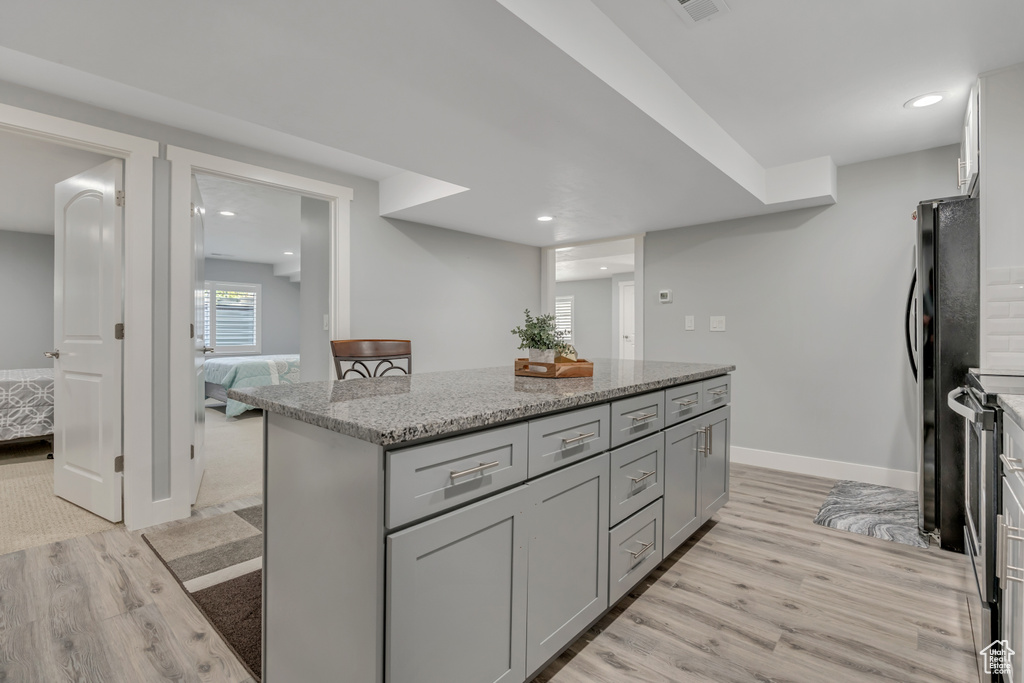 1506 W 6235 S Taylorsville, UT 84123