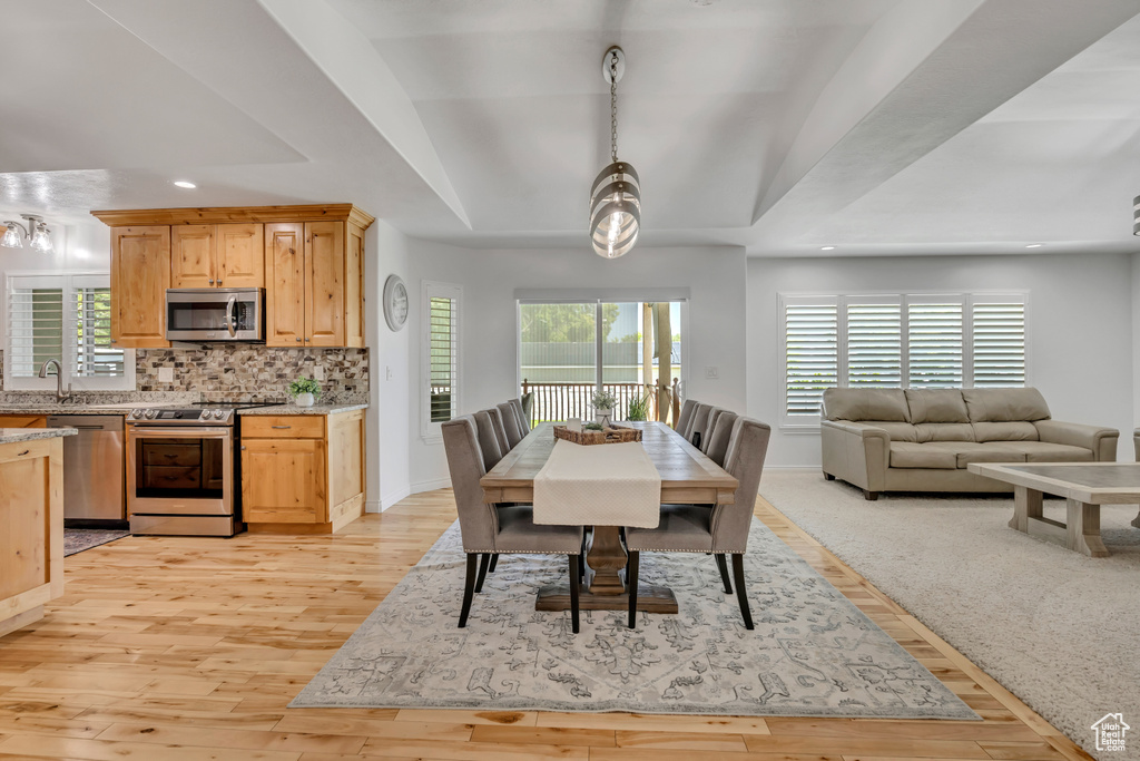 1506 W 6235 S Taylorsville, UT 84123
