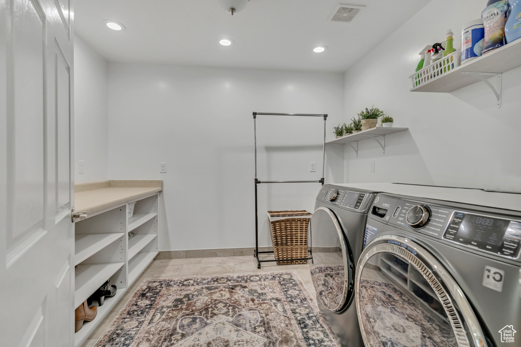 1506 W 6235 S Taylorsville, UT 84123