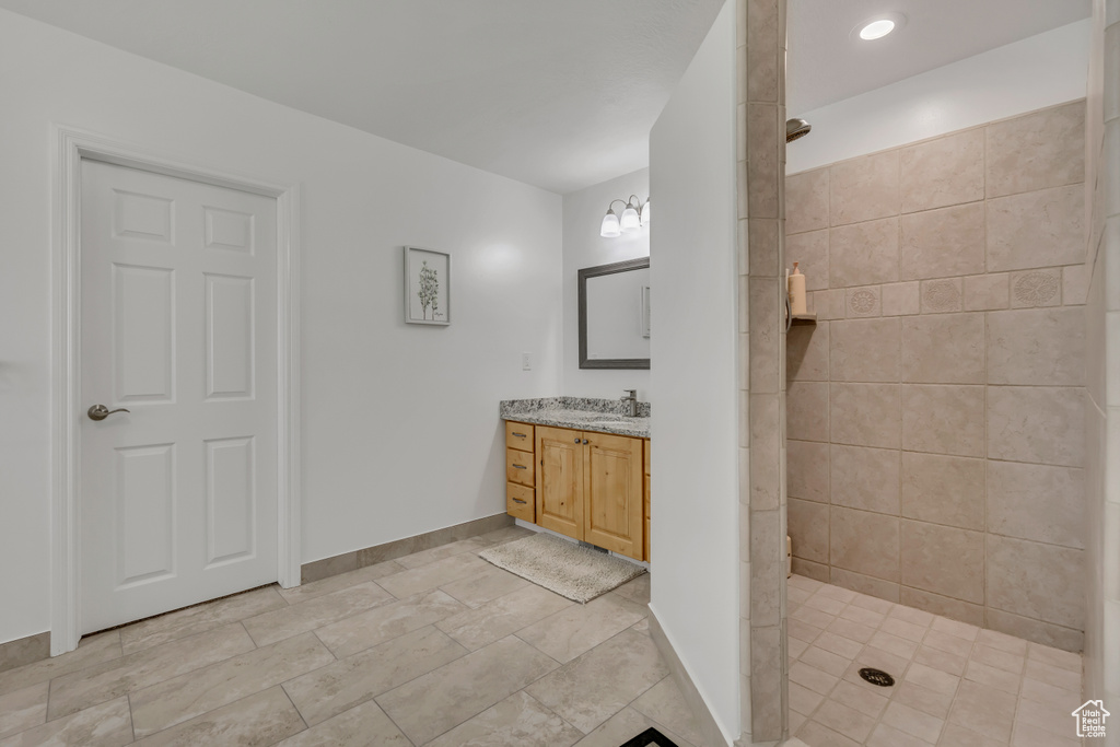 1506 W 6235 S Taylorsville, UT 84123