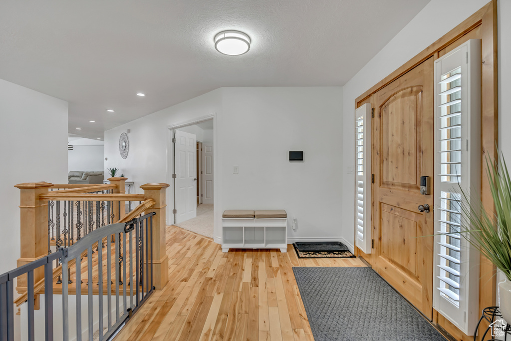 1506 W 6235 S Taylorsville, UT 84123