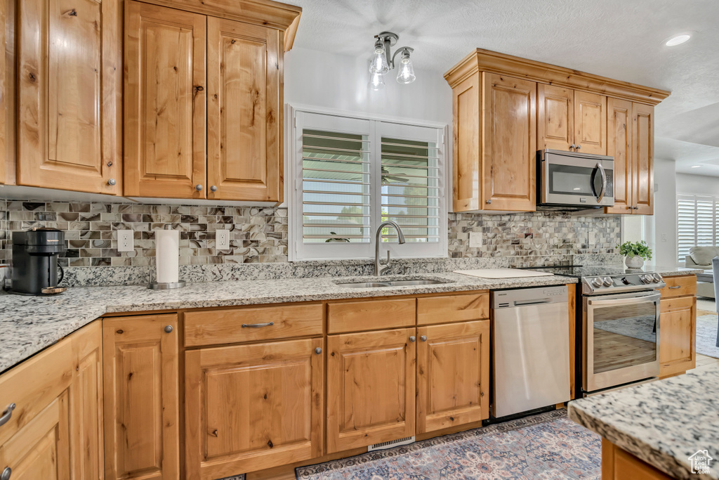 1506 W 6235 S Taylorsville, UT 84123