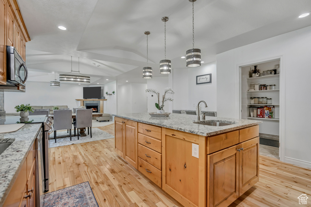 1506 W 6235 S Taylorsville, UT 84123