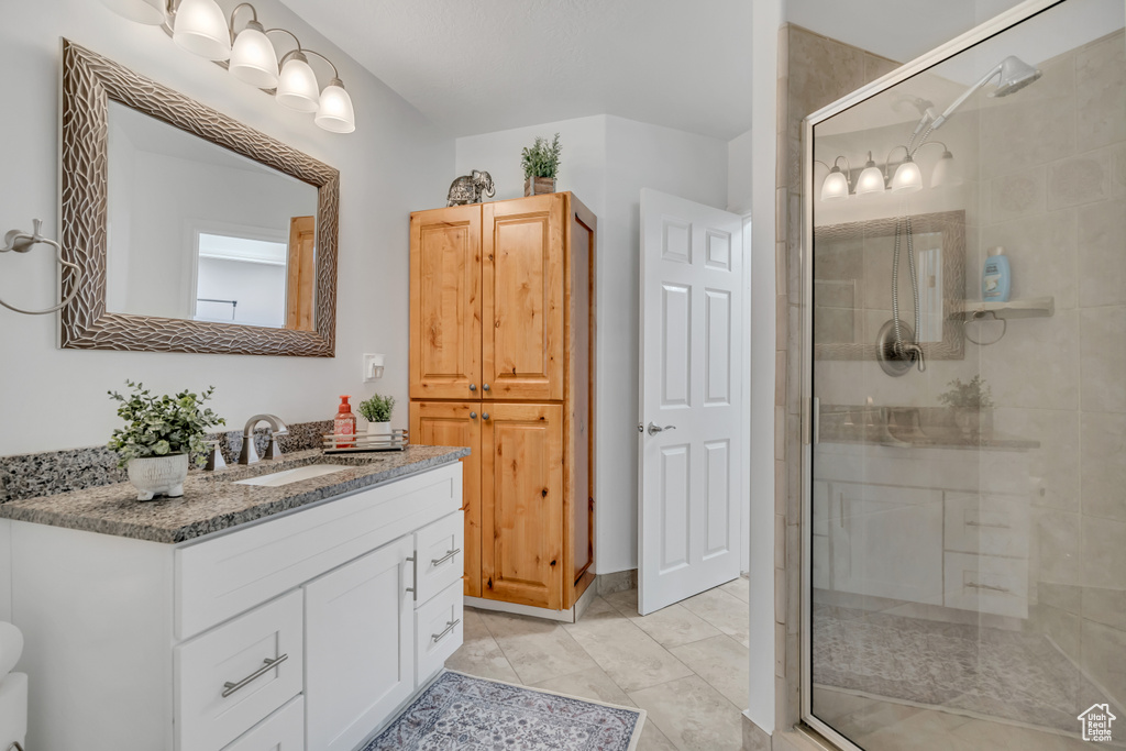 1506 W 6235 S Taylorsville, UT 84123